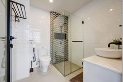 Public Mansions (D12), Apartment #580487821